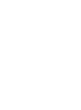 https://s3.us-west-1.wasabisys.com/ecart-content/dotkansas.com/overlays/368/823/36882342.png img