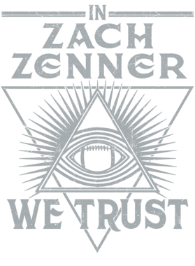 https://s3.us-west-1.wasabisys.com/ecart-content/dotkansas.com/overlays/368/823/36882356.png img
