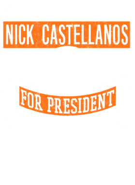 https://s3.us-west-1.wasabisys.com/ecart-content/dotkansas.com/overlays/368/823/36882366.png img