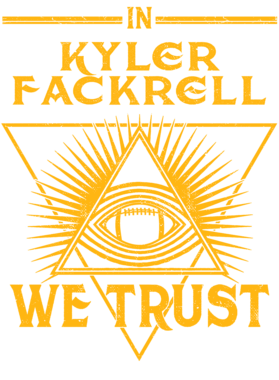 https://s3.us-west-1.wasabisys.com/ecart-content/dotkansas.com/overlays/368/823/36882381.png img