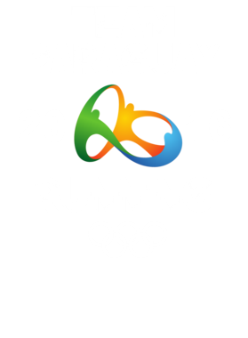 https://s3.us-west-1.wasabisys.com/ecart-content/dotkansas.com/overlays/368/823/36882383.png img