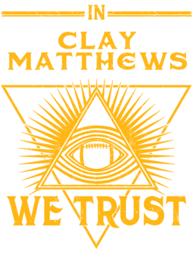 https://s3.us-west-1.wasabisys.com/ecart-content/dotkansas.com/overlays/368/824/36882405.png img