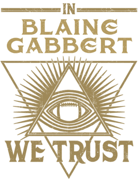 https://s3.us-west-1.wasabisys.com/ecart-content/dotkansas.com/overlays/368/824/36882432.png img