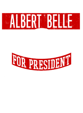 https://s3.us-west-1.wasabisys.com/ecart-content/dotkansas.com/overlays/368/824/36882443.png img