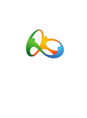 https://s3.us-west-1.wasabisys.com/ecart-content/dotkansas.com/overlays/368/824/36882455.png img