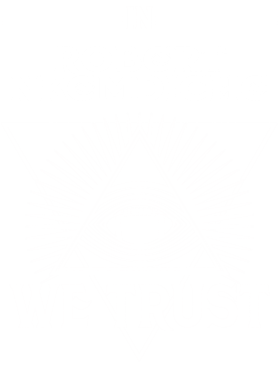 https://s3.us-west-1.wasabisys.com/ecart-content/dotkansas.com/overlays/368/824/36882456.png img