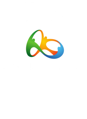 https://s3.us-west-1.wasabisys.com/ecart-content/dotkansas.com/overlays/368/824/36882478.png img