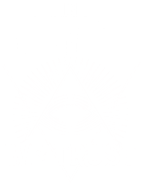 https://s3.us-west-1.wasabisys.com/ecart-content/dotkansas.com/overlays/368/824/36882482.png img