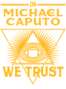 https://s3.us-west-1.wasabisys.com/ecart-content/dotkansas.com/overlays/368/825/36882507.png img