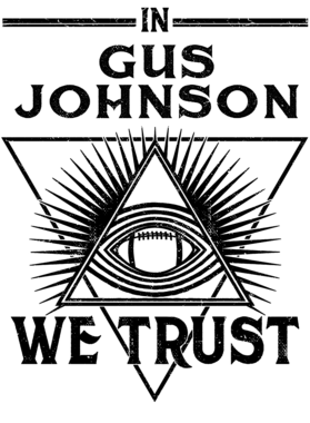 https://s3.us-west-1.wasabisys.com/ecart-content/dotkansas.com/overlays/368/825/36882534.png img