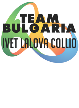 https://s3.us-west-1.wasabisys.com/ecart-content/dotkansas.com/overlays/368/825/36882550.png img