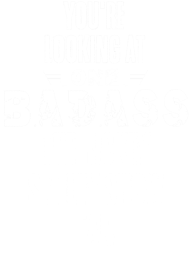 https://s3.us-west-1.wasabisys.com/ecart-content/dotkansas.com/overlays/368/825/36882552.png img