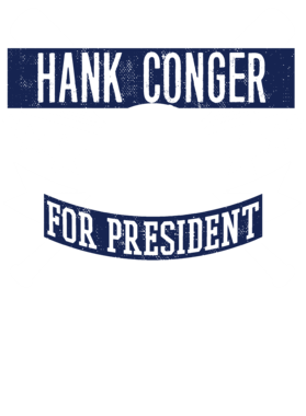 https://s3.us-west-1.wasabisys.com/ecart-content/dotkansas.com/overlays/368/825/36882557.png img
