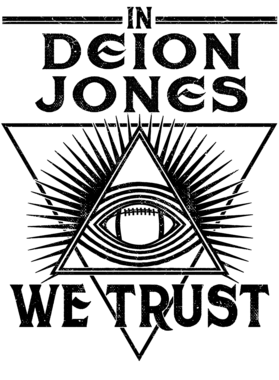 https://s3.us-west-1.wasabisys.com/ecart-content/dotkansas.com/overlays/368/825/36882559.png img