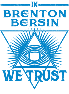 https://s3.us-west-1.wasabisys.com/ecart-content/dotkansas.com/overlays/368/825/36882584.png img