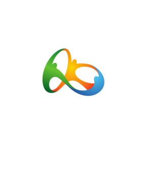 https://s3.us-west-1.wasabisys.com/ecart-content/dotkansas.com/overlays/368/826/36882601.png img