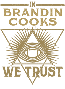 https://s3.us-west-1.wasabisys.com/ecart-content/dotkansas.com/overlays/368/826/36882609.png img
