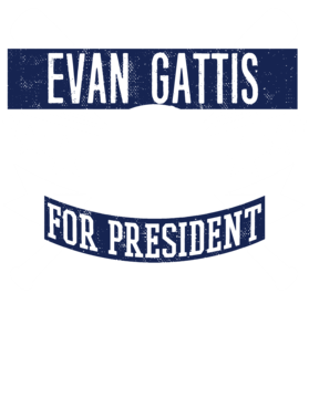 https://s3.us-west-1.wasabisys.com/ecart-content/dotkansas.com/overlays/368/826/36882633.png img