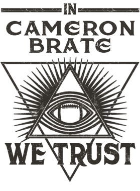 https://s3.us-west-1.wasabisys.com/ecart-content/dotkansas.com/overlays/368/826/36882635.png img