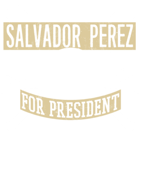 https://s3.us-west-1.wasabisys.com/ecart-content/dotkansas.com/overlays/368/826/36882661.png img