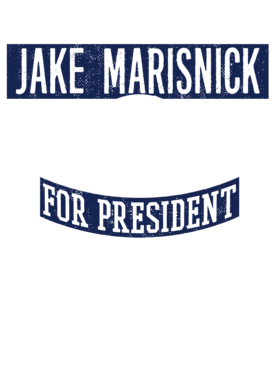 https://s3.us-west-1.wasabisys.com/ecart-content/dotkansas.com/overlays/368/826/36882687.png img