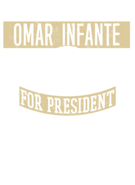 https://s3.us-west-1.wasabisys.com/ecart-content/dotkansas.com/overlays/368/827/36882713.png img