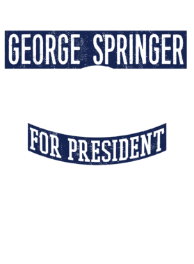 https://s3.us-west-1.wasabisys.com/ecart-content/dotkansas.com/overlays/368/827/36882761.png img
