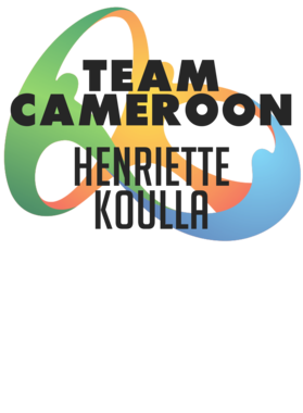 https://s3.us-west-1.wasabisys.com/ecart-content/dotkansas.com/overlays/368/827/36882775.png img