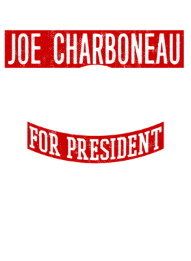 https://s3.us-west-1.wasabisys.com/ecart-content/dotkansas.com/overlays/368/827/36882787.png img