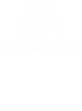 https://s3.us-west-1.wasabisys.com/ecart-content/dotkansas.com/overlays/368/827/36882798.png img