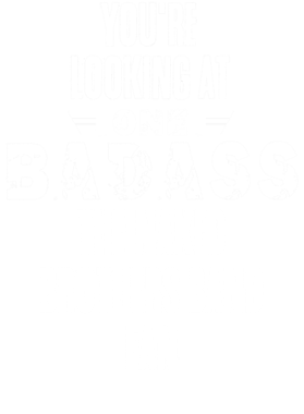 https://s3.us-west-1.wasabisys.com/ecart-content/dotkansas.com/overlays/368/829/36882974.png img