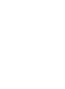 https://s3.us-west-1.wasabisys.com/ecart-content/dotkansas.com/overlays/368/829/36882987.png img