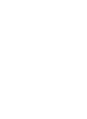 https://s3.us-west-1.wasabisys.com/ecart-content/dotkansas.com/overlays/368/830/36883023.png img
