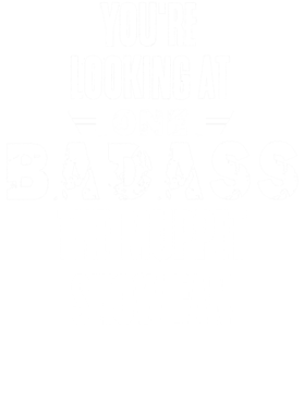 https://s3.us-west-1.wasabisys.com/ecart-content/dotkansas.com/overlays/368/830/36883025.png img