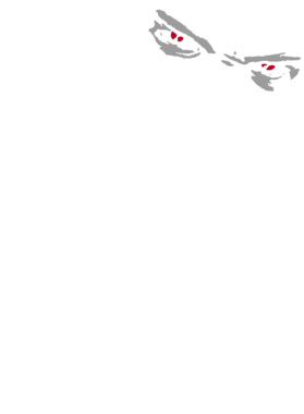 https://s3.us-west-1.wasabisys.com/ecart-content/dotkansas.com/overlays/368/831/36883147.png img