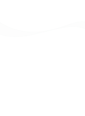 https://s3.us-west-1.wasabisys.com/ecart-content/dotkansas.com/overlays/368/831/36883151.png img