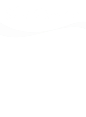https://s3.us-west-1.wasabisys.com/ecart-content/dotkansas.com/overlays/368/832/36883201.png img