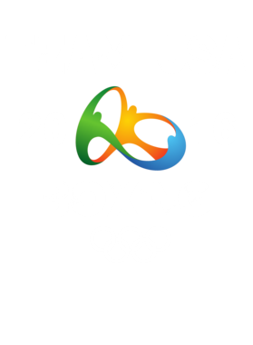 https://s3.us-west-1.wasabisys.com/ecart-content/dotkansas.com/overlays/368/832/36883218.png img