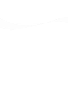 https://s3.us-west-1.wasabisys.com/ecart-content/dotkansas.com/overlays/368/832/36883225.png img