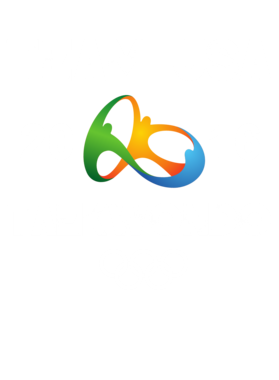https://s3.us-west-1.wasabisys.com/ecart-content/dotkansas.com/overlays/368/832/36883243.png img