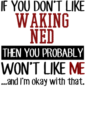 https://s3.us-west-1.wasabisys.com/ecart-content/dotkansas.com/overlays/368/832/36883274.png img