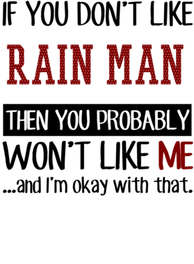 https://s3.us-west-1.wasabisys.com/ecart-content/dotkansas.com/overlays/368/832/36883297.png img