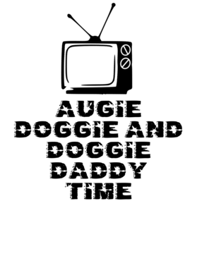 https://s3.us-west-1.wasabisys.com/ecart-content/dotkansas.com/overlays/368/833/36883319.png img