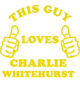 https://s3.us-west-1.wasabisys.com/ecart-content/dotkansas.com/overlays/368/833/36883341.png img
