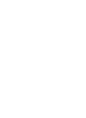 https://s3.us-west-1.wasabisys.com/ecart-content/dotkansas.com/overlays/368/833/36883344.png img