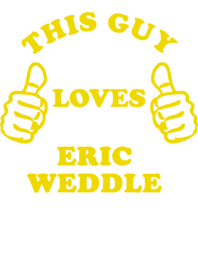 https://s3.us-west-1.wasabisys.com/ecart-content/dotkansas.com/overlays/368/833/36883367.png img