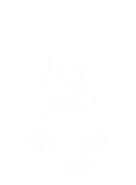 https://s3.us-west-1.wasabisys.com/ecart-content/dotkansas.com/overlays/368/833/36883371.png img