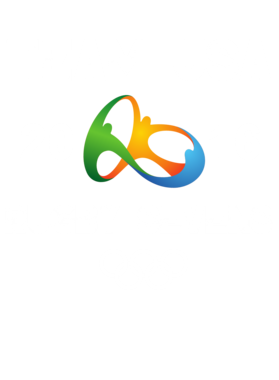 https://s3.us-west-1.wasabisys.com/ecart-content/dotkansas.com/overlays/368/833/36883390.png img