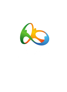 https://s3.us-west-1.wasabisys.com/ecart-content/dotkansas.com/overlays/368/834/36883414.png img