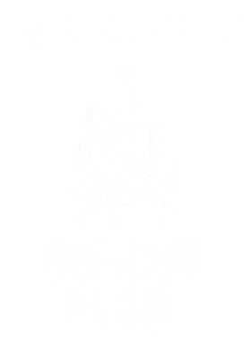 https://s3.us-west-1.wasabisys.com/ecart-content/dotkansas.com/overlays/368/834/36883423.png img